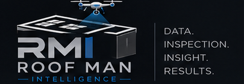 Roof Man Intelligence
